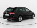 Volkswagen Golf Variant 1.6TDI Advance Negro - thumbnail 3