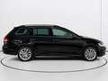 Volkswagen Golf Variant 1.6TDI Advance Negro - thumbnail 2