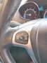 Ford EcoSport 1.0 EcoBoost 125 CV Plus Argento - thumbnail 14