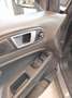 Ford EcoSport 1.0 EcoBoost 125 CV Plus Argento - thumbnail 9