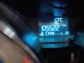 Ford EcoSport 1.0 EcoBoost 125 CV Plus Argento - thumbnail 13