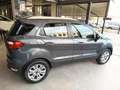 Ford EcoSport 1.0 EcoBoost 125 CV Plus Argento - thumbnail 6