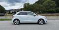 Audi A1 Sportback intense 1.0 TFSI | Top gepflegt! Blanc - thumbnail 7