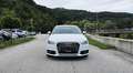 Audi A1 Sportback intense 1.0 TFSI | Top gepflegt! Blanc - thumbnail 9
