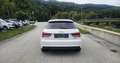 Audi A1 Sportback intense 1.0 TFSI | Top gepflegt! Blanc - thumbnail 5