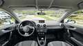 Audi A1 Sportback intense 1.0 TFSI | Top gepflegt! Blanc - thumbnail 12