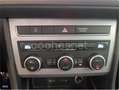 SEAT Ateca 2.0TDI CR S&S FR DSG 150 Schwarz - thumbnail 6