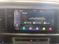 SEAT Ateca 2.0TDI CR S&S FR DSG 150 Schwarz - thumbnail 7