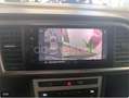 SEAT Ateca 2.0TDI CR S&S FR DSG 150 Schwarz - thumbnail 9