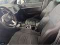 SEAT Ateca 2.0TDI CR S&S FR DSG 150 Schwarz - thumbnail 15