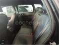 SEAT Ateca 2.0TDI CR S&S FR DSG 150 Schwarz - thumbnail 14