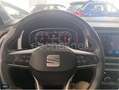 SEAT Ateca 2.0TDI CR S&S FR DSG 150 Schwarz - thumbnail 13
