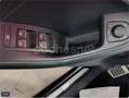 SEAT Ateca 2.0TDI CR S&S FR DSG 150 Schwarz - thumbnail 4