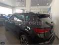 SEAT Ateca 2.0TDI CR S&S FR DSG 150 Schwarz - thumbnail 3