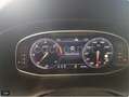 SEAT Ateca 2.0TDI CR S&S FR DSG 150 Schwarz - thumbnail 12