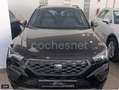 SEAT Ateca 2.0TDI CR S&S FR DSG 150 Schwarz - thumbnail 2