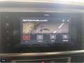 SEAT Ateca 2.0TDI CR S&S FR DSG 150 Schwarz - thumbnail 10