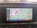 SEAT Ateca 2.0TDI CR S&S FR DSG 150 Schwarz - thumbnail 11
