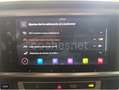 SEAT Ateca 2.0TDI CR S&S FR DSG 150 Schwarz - thumbnail 8