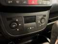 Fiat Doblo L2 Rolstoelauto Automaat XXL-Ombouw 160cm DIESEL Rood - thumbnail 11