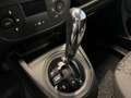 Fiat Doblo L2 Rolstoelauto Automaat XXL-Ombouw 160cm DIESEL Rood - thumbnail 12
