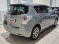 Toyota Verso Verso  2.0d Act navi  7p. Silber - thumbnail 2