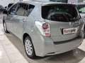 Toyota Verso Verso  2.0d Act navi  7p. Silber - thumbnail 4