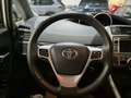 Toyota Verso Verso  2.0d Act navi  7p. Silber - thumbnail 7