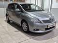 Toyota Verso Verso  2.0d Act navi  7p. Silber - thumbnail 3