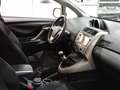 Toyota Verso Verso  2.0d Act navi  7p. Silber - thumbnail 17