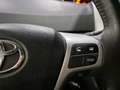 Toyota Verso Verso  2.0d Act navi  7p. Silber - thumbnail 13