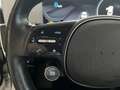 Hyundai IONIQ 5 NSCC LED Navi R.Cam SHZ PDC DAB+ Weiß - thumbnail 13