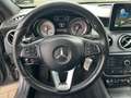 Mercedes-Benz CLA 200 Shooting Brake 200 Edition, AUT, uitstekende staat Grijs - thumbnail 19