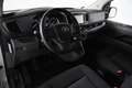 Toyota Proace Worker 1.6 D-4D Professional *Navigatie*Park assis Argento - thumbnail 2