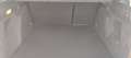 Dacia Duster 1.5 Blue dCi 8V 115 CV 4x2 Prestige Argent - thumbnail 16