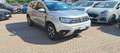 Dacia Duster 1.5 Blue dCi 8V 115 CV 4x2 Prestige Argento - thumbnail 3