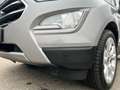 Ford EcoSport Titanium Navi Klima City Stop Wipa PDC Kamera Plateado - thumbnail 5