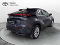 Toyota C-HR 1.8 HV Active Grau - thumbnail 6