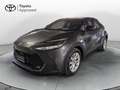 Toyota C-HR 1.8 HV Active Grau - thumbnail 1