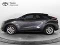 Toyota C-HR 1.8 HV Active Grau - thumbnail 3
