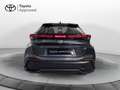 Toyota C-HR 1.8 HV Active Grau - thumbnail 5
