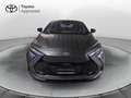 Toyota C-HR 1.8 HV Active Grau - thumbnail 4