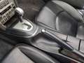 Porsche 911 Carrera 4S Cabriolet Tiptronic Azul - thumbnail 31