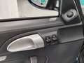 Porsche 911 Carrera 4S Cabriolet Tiptronic Azul - thumbnail 48