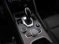 Alfa Romeo Giulia 2.0 Turbo 280 DCT Q4 Ti + Leather + Navi UConnect + Camera Noir - thumbnail 17