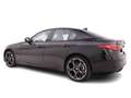 Alfa Romeo Giulia 2.0 Turbo 280 DCT Q4 Ti + Leather + Navi UConnect + Camera Noir - thumbnail 3