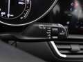 Alfa Romeo Giulia 2.0 Turbo 280 DCT Q4 Ti + Leather + Navi UConnect + Camera Noir - thumbnail 20
