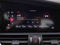 Alfa Romeo Giulia 2.0 Turbo 280 DCT Q4 Ti + Leather + Navi UConnect  Noir - thumbnail 13