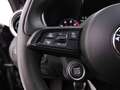 Alfa Romeo Giulia 2.0 Turbo 280 DCT Q4 Ti + Leather + Navi UConnect + Camera Noir - thumbnail 21