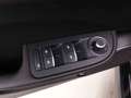 Alfa Romeo Giulia 2.0 Turbo 280 DCT Q4 Ti + Leather + Navi UConnect + Camera Noir - thumbnail 24